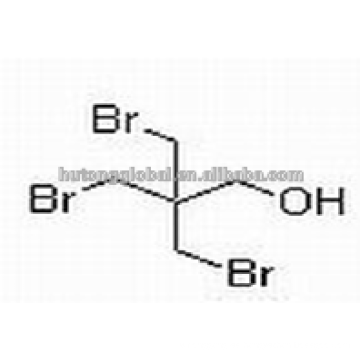 3-Bromo-2,2-bis (bromometil) propanol 36483-57-5